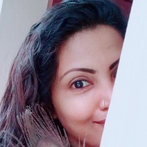 Shijav Awasthi