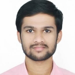 Shijiav Iyer