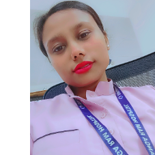 Shika SinhaProfile Image