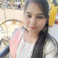 Shikha DesaiProfile Image
