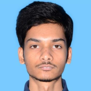 Shikhaan Iyer