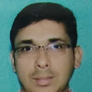 Shikhaav Gupta