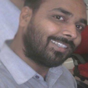 Shikhaav Verma