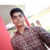 Shikhait Pawar