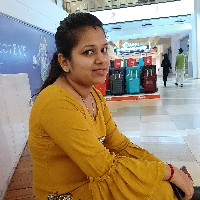 Shikhav Reddy