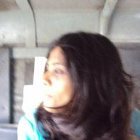 Shikhesh Goyal