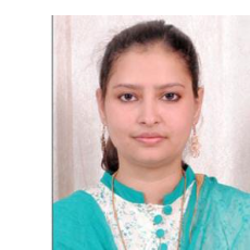 Shikhit MishraProfile Image