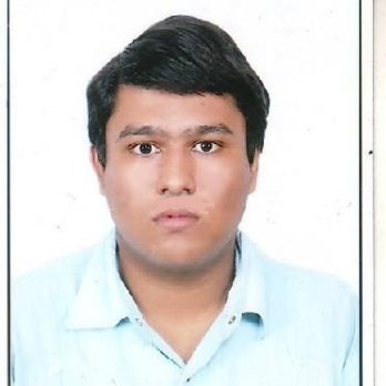 Shiladityan VermaProfile Image