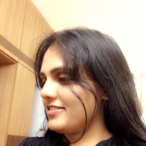 Shiljit Agarwal