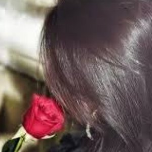 Shilnit Tiwari