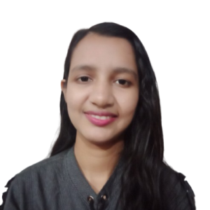 Shilpa Kael