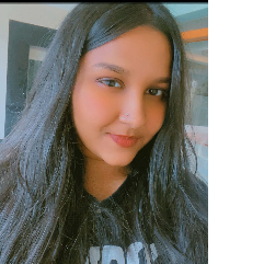 Shilpa Padhya