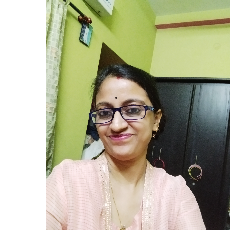 Shilpan Agarwal
