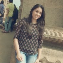 Shilpan Deshpande