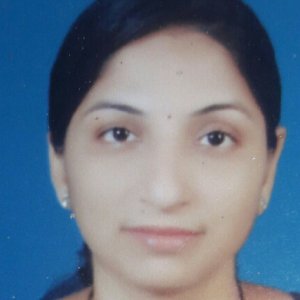 Shilpan NairProfile Image