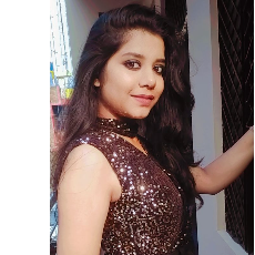 Shilpan Pawar