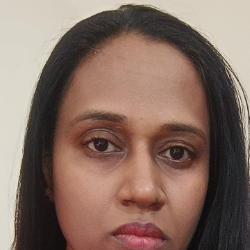 Shilpan TiwariProfile Image