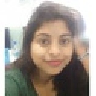 Shilpav ReddyProfile Image