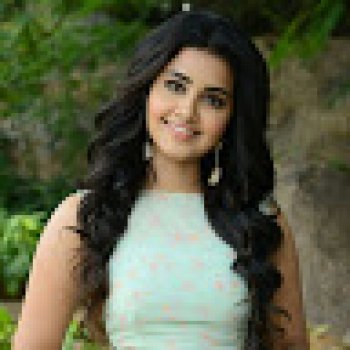 Shilpesh Agarwal