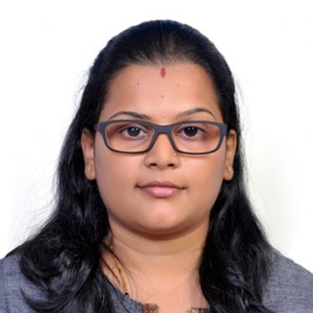 shilpesh Deshpande