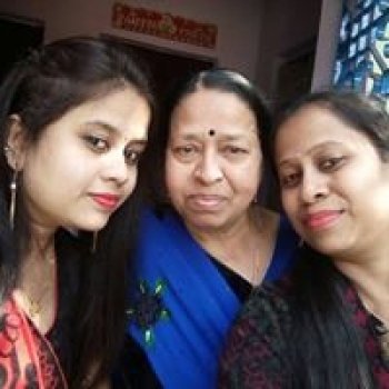 Shilpesh GuptaProfile Image