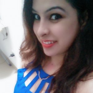 Shilpesh Trivedi