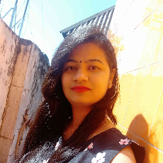 Shilpit Gupta