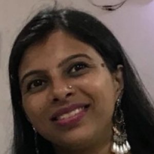 Shilpit PawarProfile Image