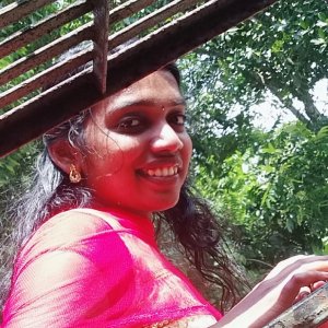Shinit Awasthi