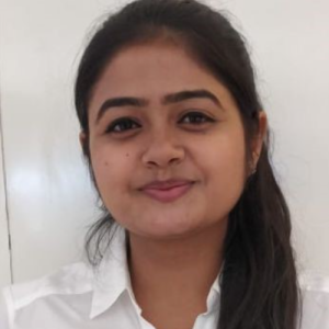 Shiphan PawarProfile Image