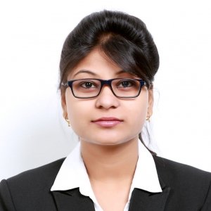 Shiprav Pawar