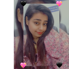 Shipresh Verma