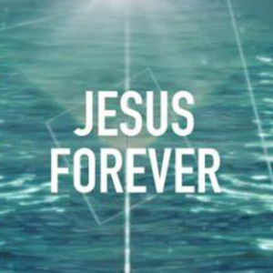 Shira GudesovaProfile Image