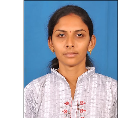 Shireeshesh Gupta