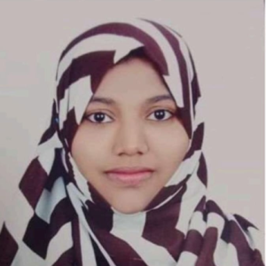 Shirin Banu