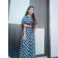 Shirin Batuku