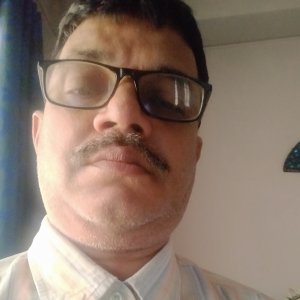Shirisesh Gupta