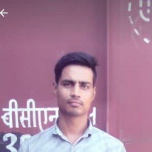 Shirishkumaav Pawar