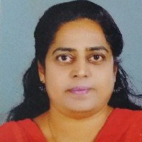 Shirlan Trivedi