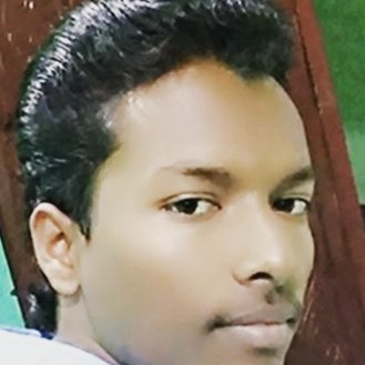 Shishaav Deshpande