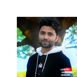 Shishank Srivastava