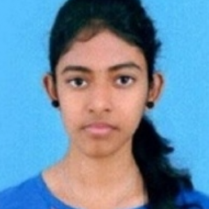 Shishirav Reddy