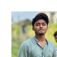 _shit ReddyProfile Image