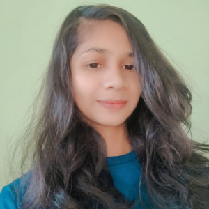 Shitaav Bansal