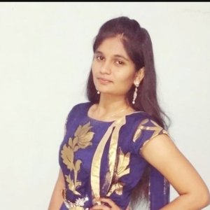 Shitait Deshpande