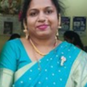 Shital Gupta