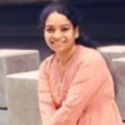 Shital JakkarProfile Image