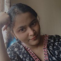 Shital Patekar