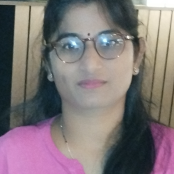Shital Patel
