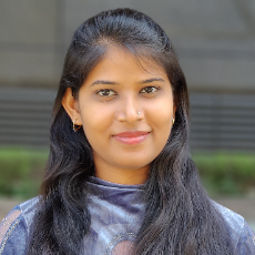 Shital Vashisht